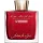 Juliette Has a Gun Luxus Edition In the Mood for Oud EDP, 75ml