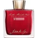 Juliette Has a Gun Luxus Edition In the Mood for Oud EDP, 75ml