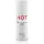 Not a Perfume Hair and Body Mist, 75ml