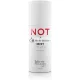 Not a Perfume Hair and Body Mist, 75ml