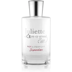   Juliette has a gun Classic Collection Not a Perfume Superdose Eau de Parfum, 100ml