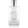 Juliette has a gun Classic Collection Not a Perfume Superdose Eau de Parfum, 100ml