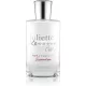 Juliette has a gun Classic Collection Not a Perfume Superdose Eau de Parfum, 100ml