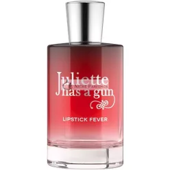   Lipstick Fever von Juliette Has a Gun Eau de Parfum Spray, 100ml