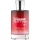 Lipstick Fever von Juliette Has a Gun Eau de Parfum Spray, 100ml