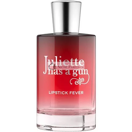 Juliette Has a Gun Lipstick Fever EDP, 50ml
