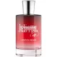 Juliette Has a Gun Lipstick Fever EDP, 50ml