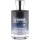 Musc Invisible Eau de Parfum Spray, 100ml