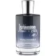 Musc Invisible Eau de Parfum Spray, 100ml