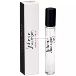 Musc Invisible Eau de Parfum Spray, 50ml