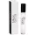 Musc Invisible Eau de Parfum Spray, 50ml