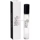Musc Invisible Eau de Parfum Spray, 50ml