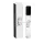 Musc Invisible Eau de Parfum Spray 7.5ml