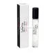Musc Invisible Eau de Parfum Spray 7.5ml