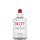 Juliette Has A Gun Not A Shower Gel, 250ml