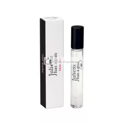   Juliette Has A Gun Pear Inc. Eau de Parfum für Frauen, 7.5ml
