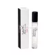 Juliette Has A Gun Pear Inc. Eau de Parfum für Frauen, 7.5ml