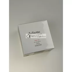 Juliette Has a Gun Pear Inc. EDP 50ml - OVP