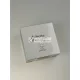 Juliette Has a Gun Pear Inc. EDP 50ml - OVP