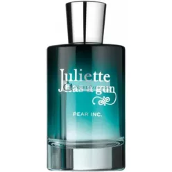 Eau de Parfum Spray, 100ml