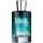 Eau de Parfum Spray, 100ml
