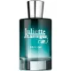 Eau de Parfum Spray, 100ml