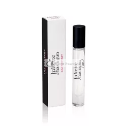 Juliette Has A Gun Lili Fantasy Eau de Parfum 7,5 ml