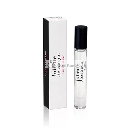 Juliette Has A Gun Lili Fantasy Eau de Parfum 7,5 ml