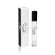 Juliette Has A Gun Lili Fantasy Eau de Parfum 7,5 ml