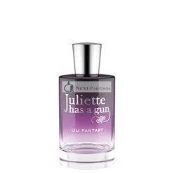 Juliette Has A Gun Lili Fantasy Eau de Parfum, 50 ml