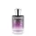 Juliette Has A Gun Lili Fantasy Eau de Parfum, 50 ml