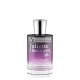 Juliette Has A Gun Lili Fantasy Eau de Parfum, 50 ml