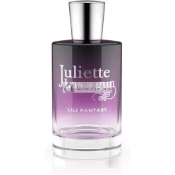   Lili Fantasy by Juliette Has a Gun Eau de Parfum Spray, 100 ml