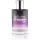 Lili Fantasy by Juliette Has a Gun Eau de Parfum Spray, 100 ml