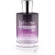 Lili Fantasy by Juliette Has a Gun Eau de Parfum Spray, 100 ml