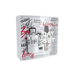 Juliette Has A Gun Not A Perfume Set EDP 100ml 7.5ml