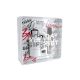 Juliette Has A Gun Not A Perfume Szett EDP 100ml 7.5ml