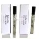 Juliette Has a Gun Ego Stratis EDP Eau de Parfum Spray, 10ml