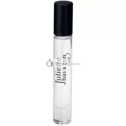 Juliette Has A Gun Ego Stratis Eau De Parfum Spray, 75 ml