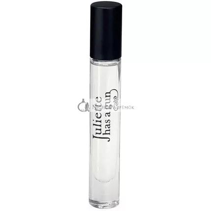 Juliette Has A Gun Ego Stratis Eau De Parfum Spray, 75 ml