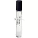 Juliette Has A Gun Ego Stratis Eau De Parfum Spray, 75 ml