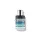 Juliette Has A Gun Ego Stratis Eau De Parfum Spray, 50ml