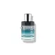 Juliette Has A Gun Ego Stratis Eau De Parfum Spray, 50ml