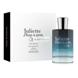 Juliette Has A Gun Ego Straits Damenparfüm, 100ml