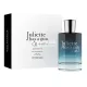 Juliette Has A Gun Ego Straits Damenparfüm, 100ml