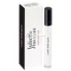 Juliette Has A Gun Lust For Sun Eau De Parfum Spray, 5 ml