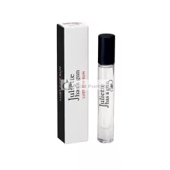 Juliette Has A Gun Lust for Sun 7.5ml