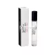 Juliette Has A Gun Lust for Sun 7.5ml