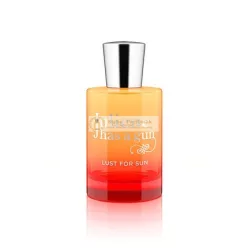 Juliette Has A Gun Lust for Sun 50ml,