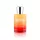 Juliette Has A Gun Lust for Sun 50ml,
